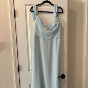 Hayley Paige Occasions